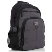 Thumbnail for Mochila Cat Millennialc Brent 83435-172 Mochilas