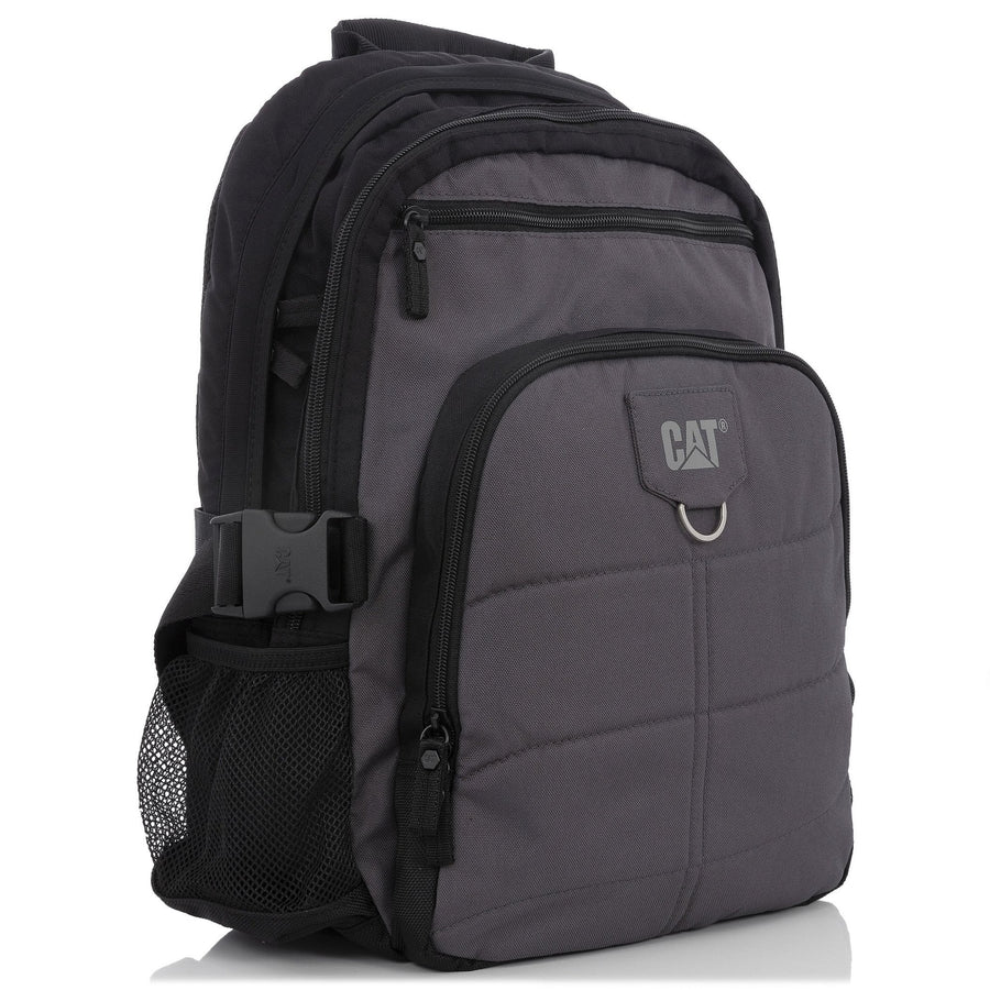 Mochila Cat Millennialc Brent 83435-172 Mochilas