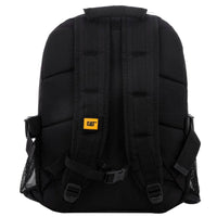 Thumbnail for Mochila  Millennial Brent Black/Anthracite