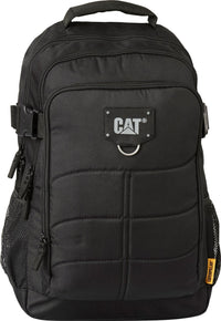 Thumbnail for Mochila Cat Kenneth 83436-01 Mochilas