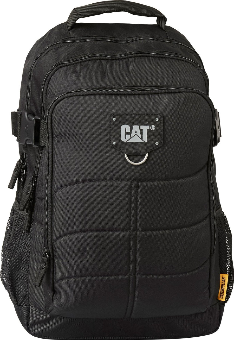 Mochila Cat Kenneth 83436-01 Mochilas