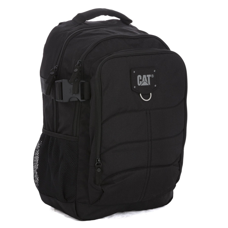 Mochila Cat Kenneth 83436-01 Mochilas