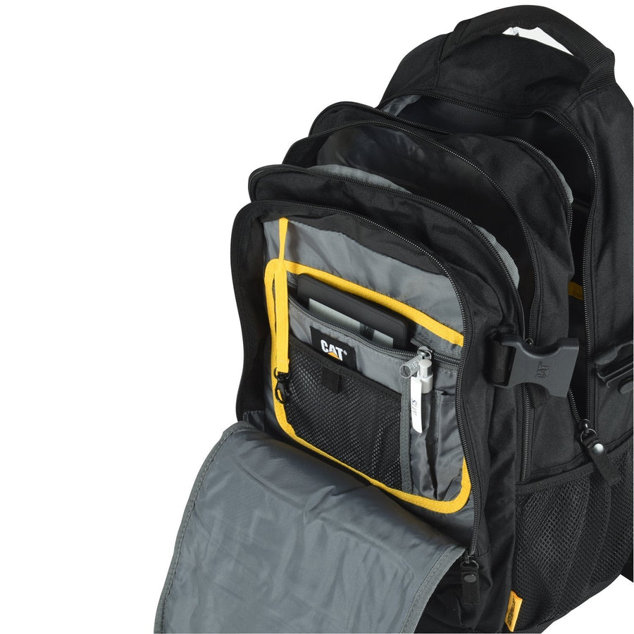 Mochila Cat Kenneth 83436-01 Mochilas