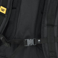 Thumbnail for Mochila Cat Kenneth 83436-01 Mochilas