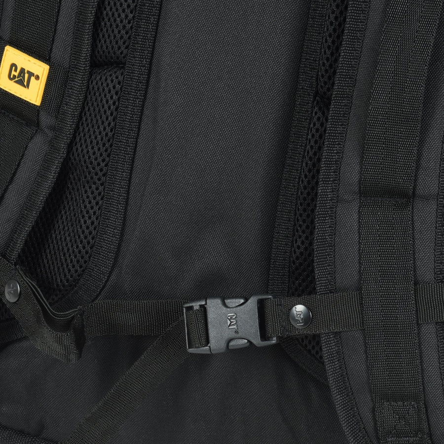 Mochila Cat Kenneth 83436-01 Mochilas