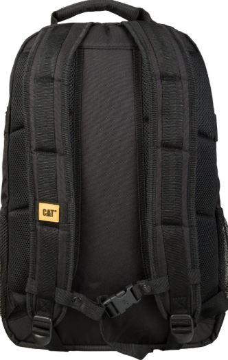 Mochila  Millennial Kenneth Black/Anthracite