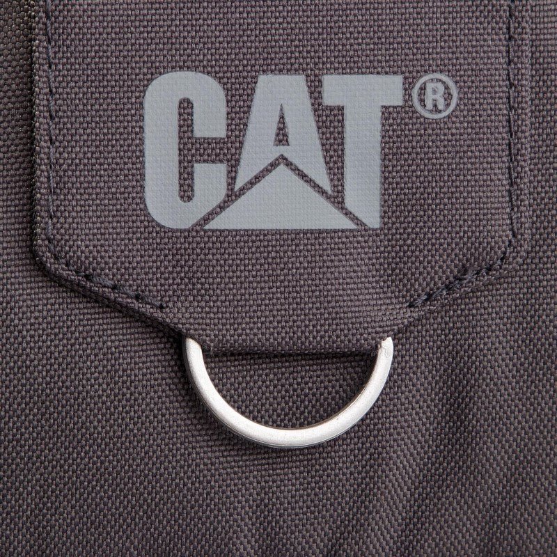 Mochila  Millennial Kenneth Black/Anthracite