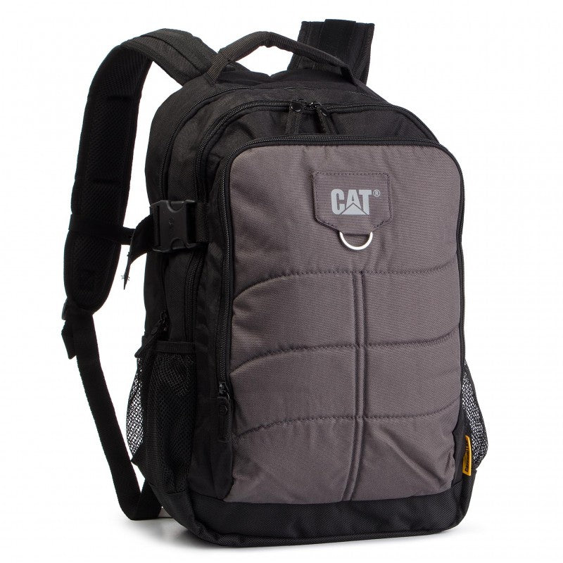 Mochila  Millennial Kenneth Black/Anthracite