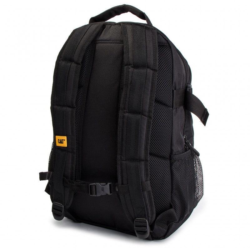 Mochila  Millennial Kenneth Black/Anthracite