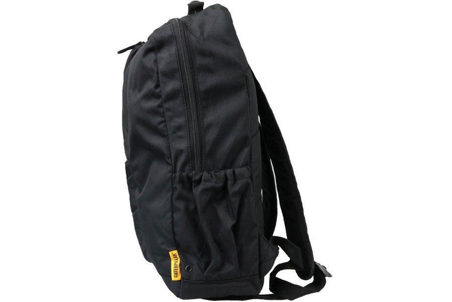 Mochila  Bruce Black Millennial