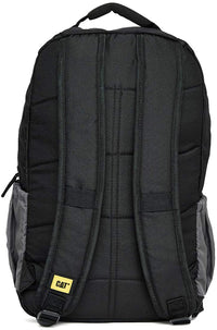 Thumbnail for Mochila  Bruce Black/Anthracite Millennial