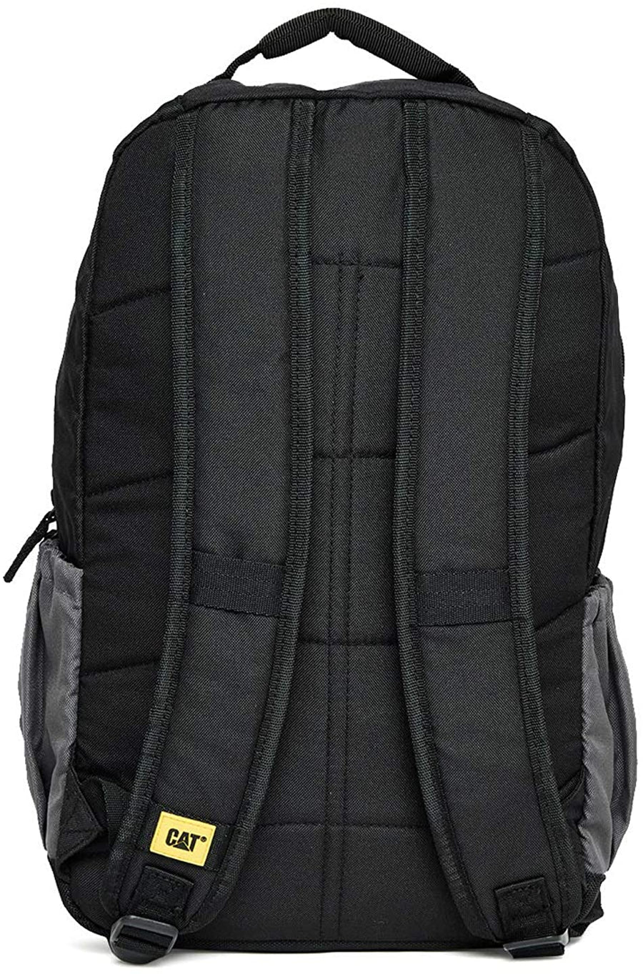 Mochila  Bruce Black/Anthracite Millennial