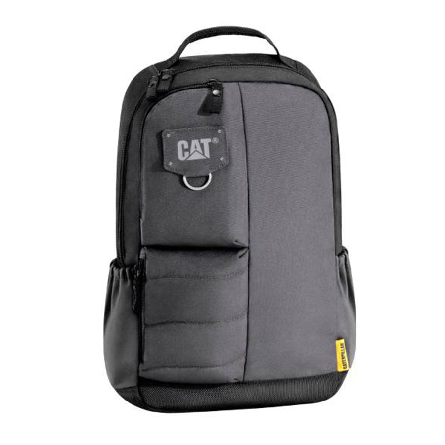 Mochila  Bruce Black/Anthracite Millennial