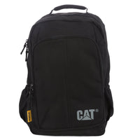 Thumbnail for Mochila Cat Innovado Black 83514-01 Mochilas