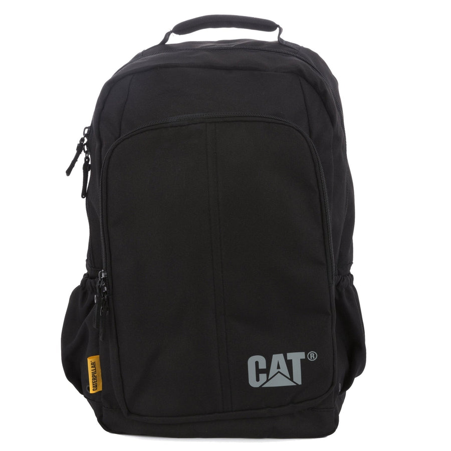 Mochila Cat Innovado Black 83514-01 Mochilas
