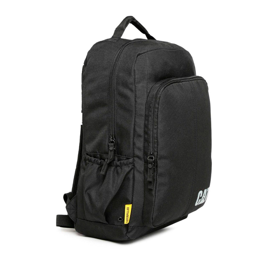 Mochila Cat Innovado Black 83514-01 Mochilas
