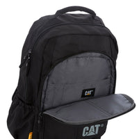 Thumbnail for Mochila Cat Innovado Black 83514-01 Mochilas