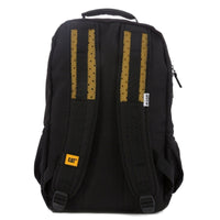 Thumbnail for Mochila Cat Innovado Black 83514-01 Mochilas