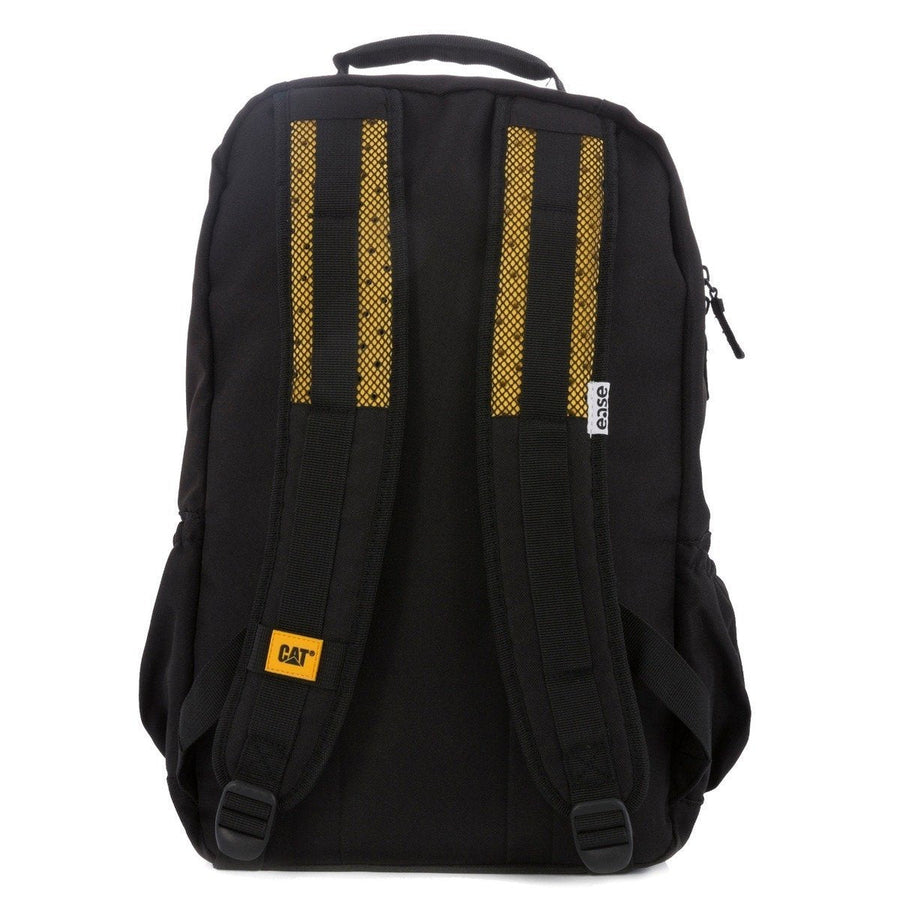 Mochila Cat Innovado Black 83514-01 Mochilas