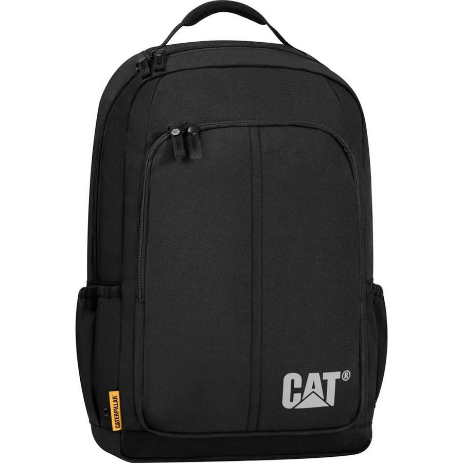 Mochila Cat Innovado Black 83514-01 Mochilas