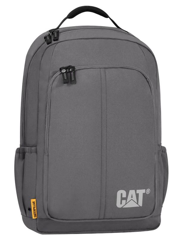Mochila Cat Innovado Anthracite 83514-06 Mochilas