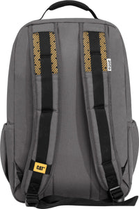 Thumbnail for Mochila Cat Innovado Anthracite 83514-06 Mochilas
