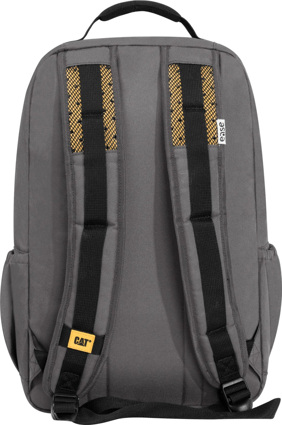 Mochila Cat Innovado Anthracite 83514-06 Mochilas