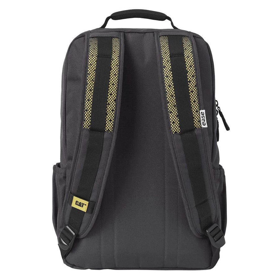 Mochila  Innovado Dark Grey