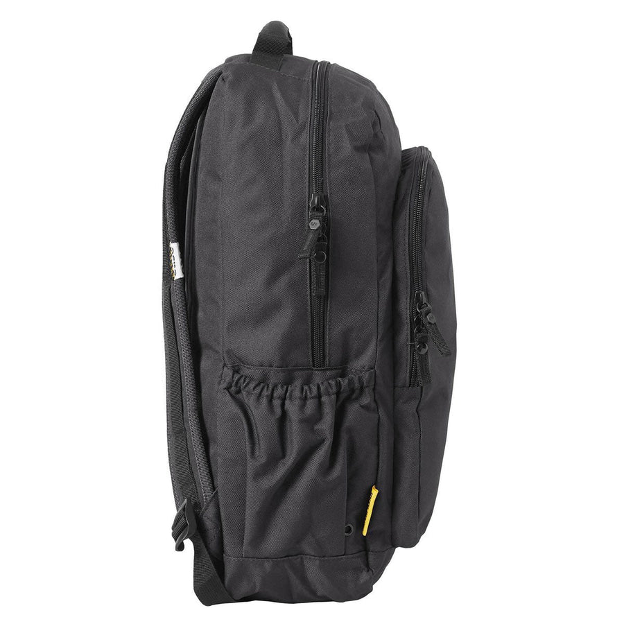 Mochila  Innovado Dark Grey