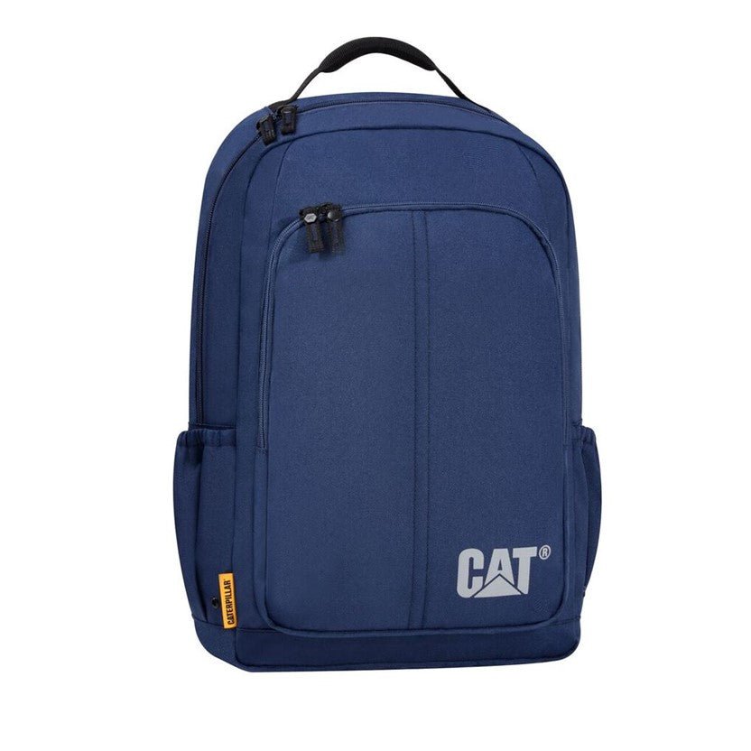 Mochila  Innovado Navy Blue