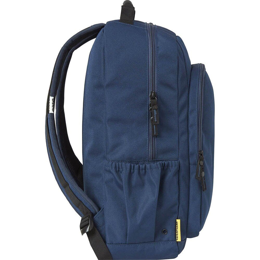 Mochila  Innovado Ultramarine