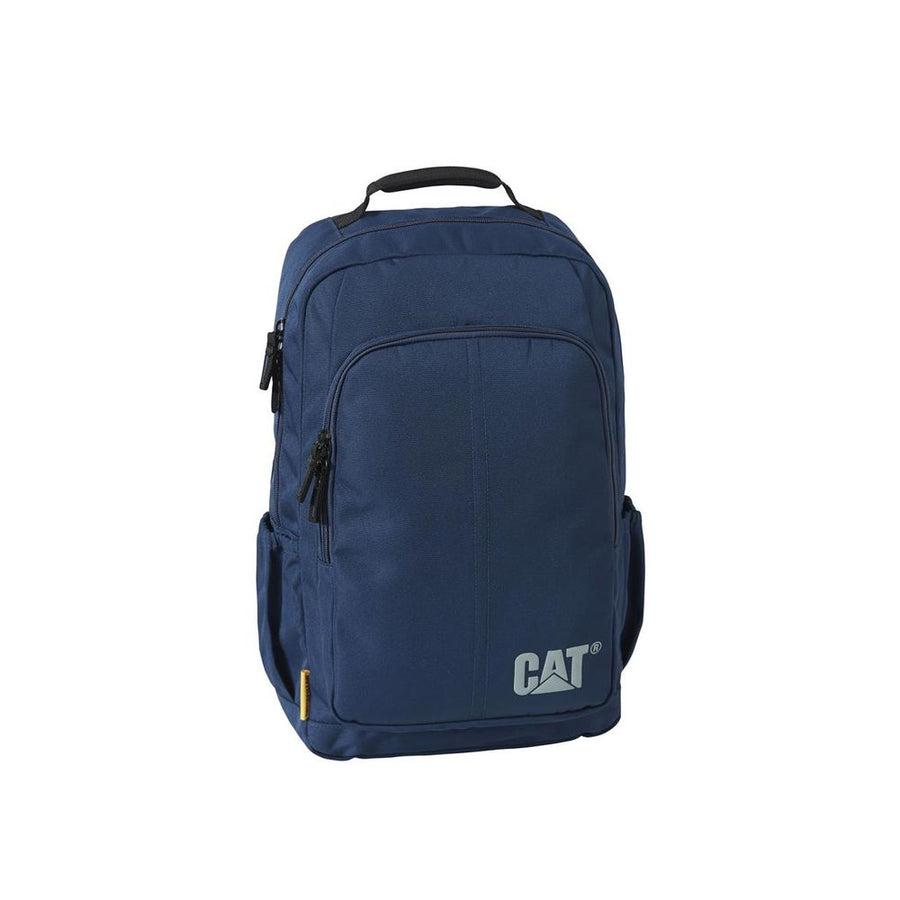 Mochila  Innovado Ultramarine