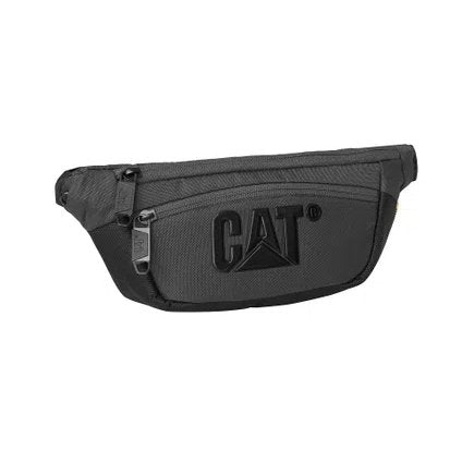 Canguro  Joe Asphalt