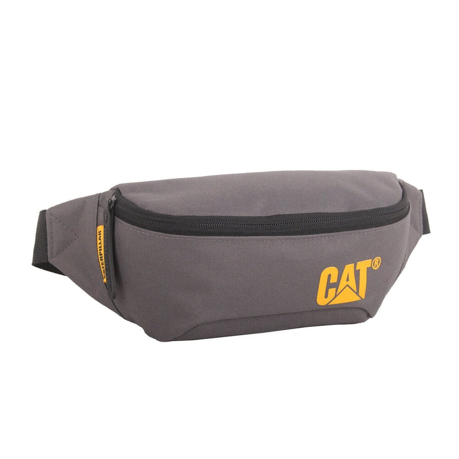 Canguro  Waistbag Standar Anthracite