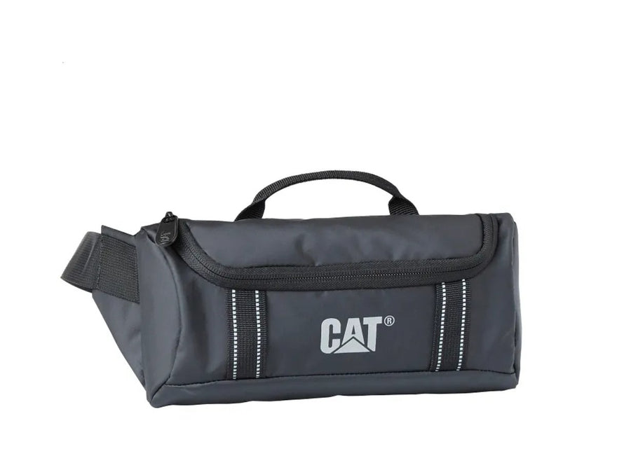 Canguro  Redwood Black