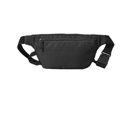 Canguro  Holding Black