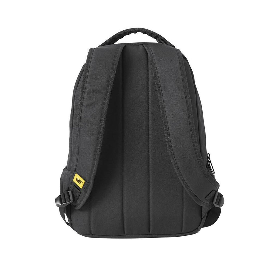 Mochila Toronto Gris