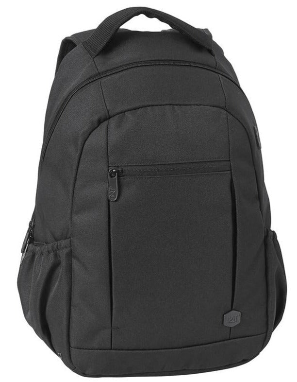 Mochila Toronto Gris