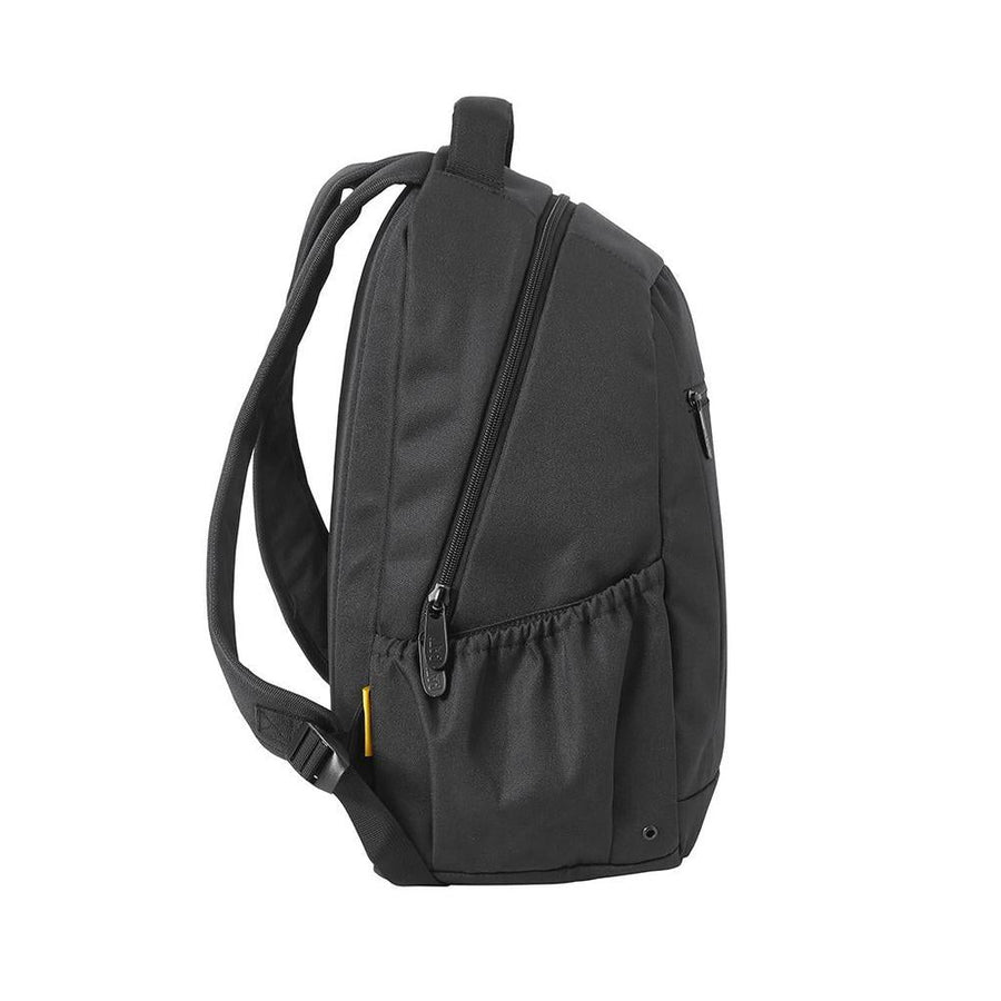 Mochila Toronto Gris