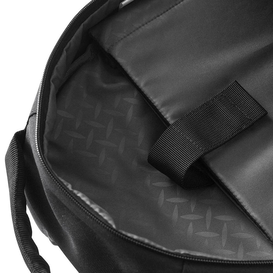 Mochila Toronto Gris