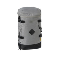 Thumbnail for Mochila  26L Rucksack Cera/Charcoal Two-Tone Millennial