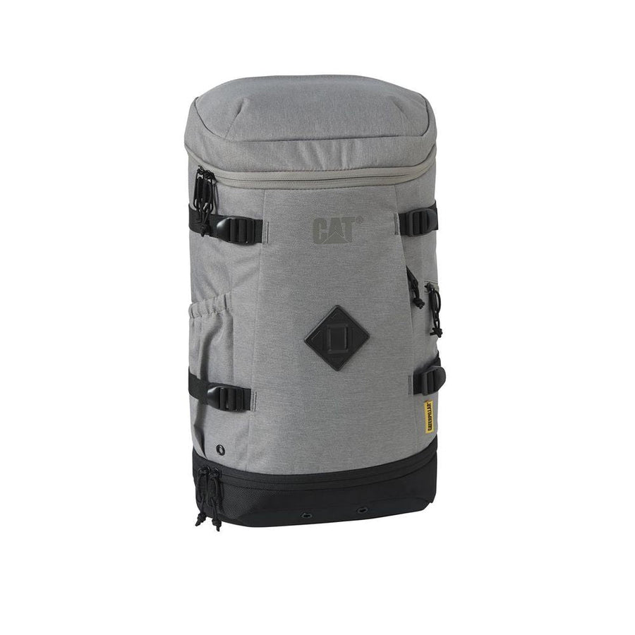 Mochila  26L Rucksack Cera/Charcoal Two-Tone Millennial