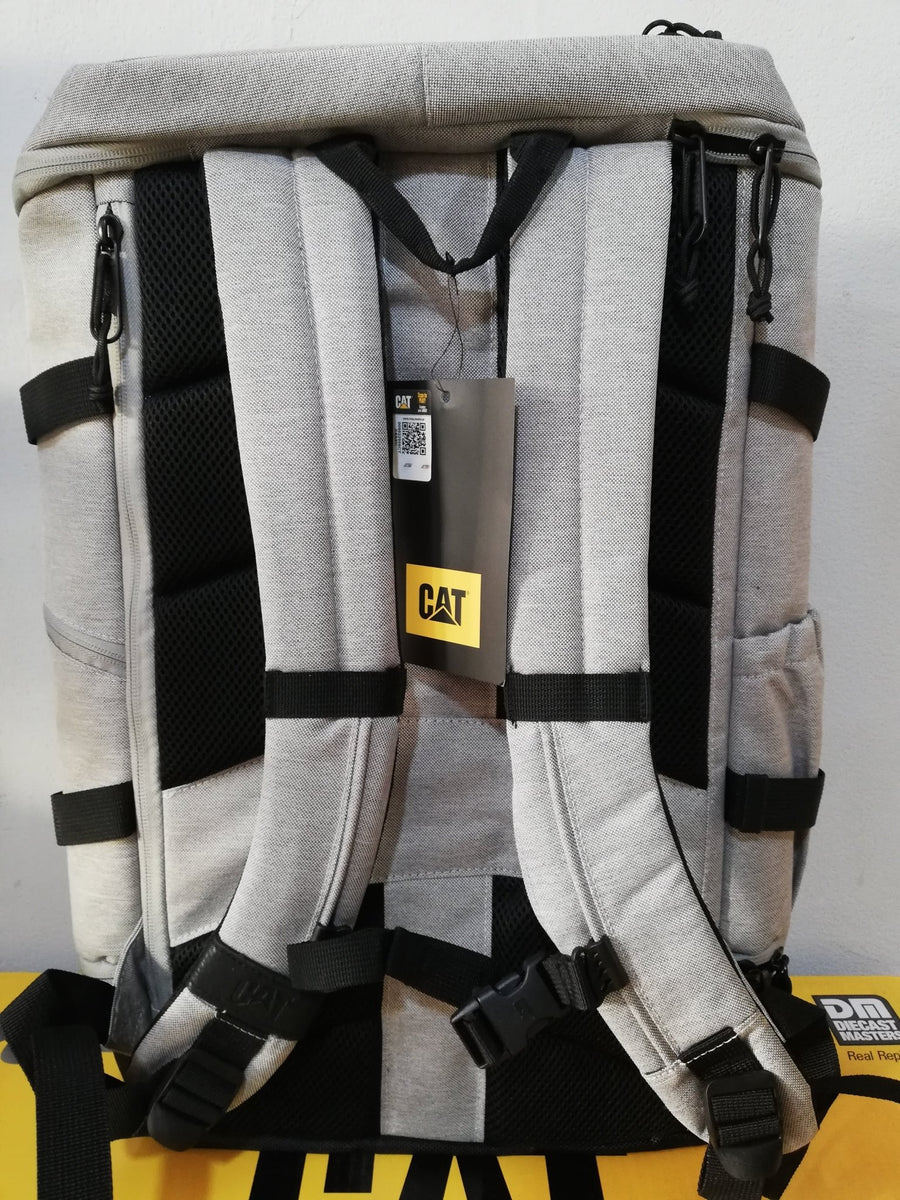 Mochila  26L Rucksack Cera/Charcoal Two-Tone Millennial