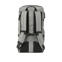 Thumbnail for Mochila  26L Rucksack Cera/Charcoal Two-Tone Millennial