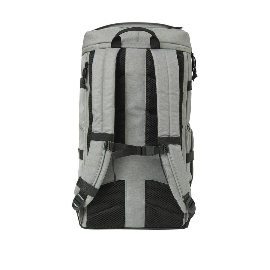 Mochila  26L Rucksack Cera/Charcoal Two-Tone Millennial