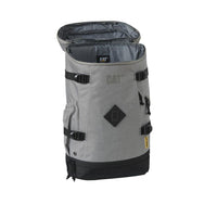 Thumbnail for Mochila  26L Rucksack Cera/Charcoal Two-Tone Millennial