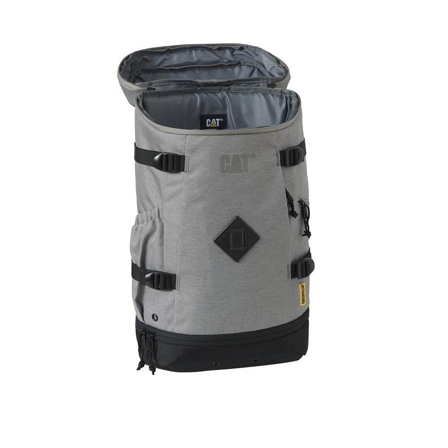 Mochila  26L Rucksack Cera/Charcoal Two-Tone Millennial