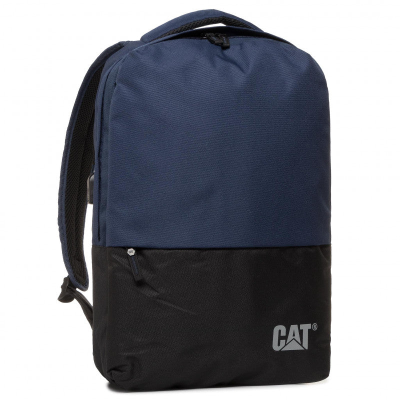 Mochila  Universo Ultramarine/Black