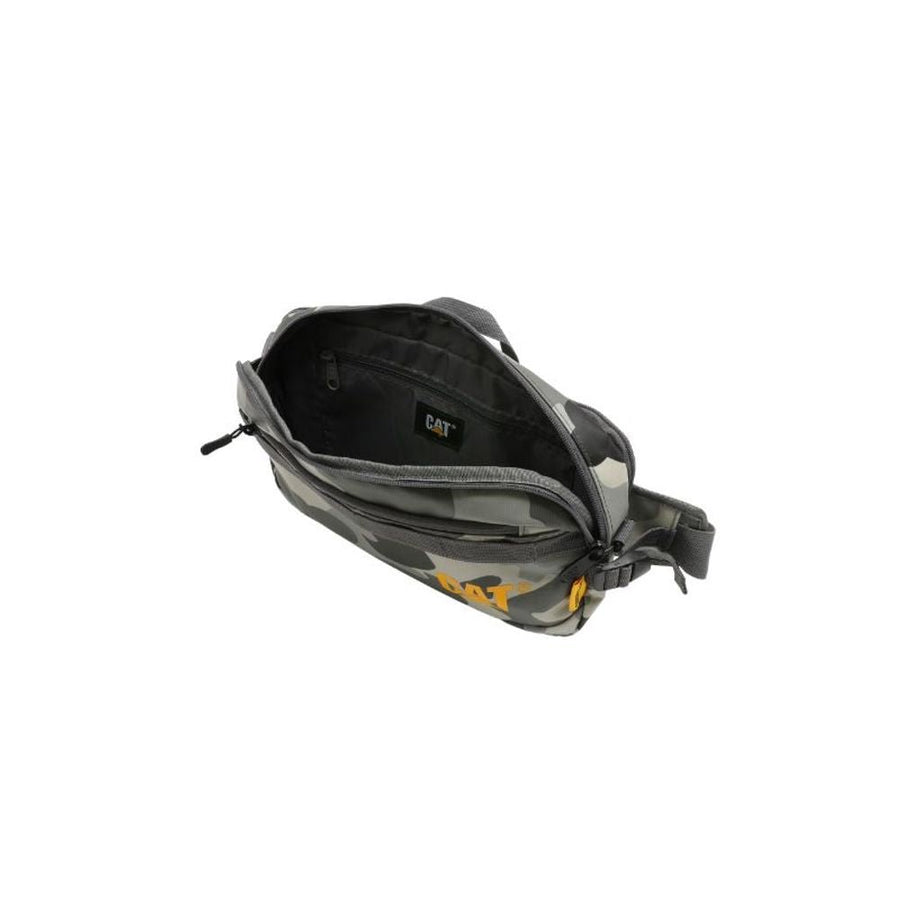 Canguro  Sentinel Grey Camo