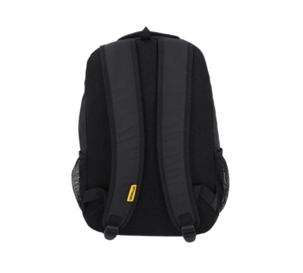 Mochila  BTS Fastlane Black